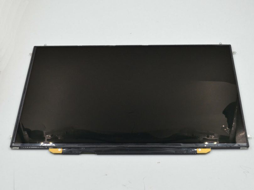 Apple Macbook Pro 15.4" Glossy LED LCD Screen A1286 2008 2009 2010 2011 2012 1