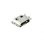 Samsung Galaxy S3 Charging Port Chargeport