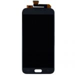 Display LCD Touch Screen Digitizer For Samsung J3 2017 Prime | Emerge J327 J327T J327T1