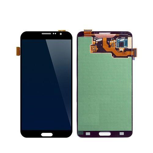 Samsung Galaxy Note 3 N9000 N9005 N900A N900T N900V N900P LCD Screen Black 1