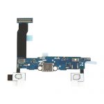 US AT&T Samsung Galaxy Note 4 N910A Charger Dock Charging Flex Port USB Slot