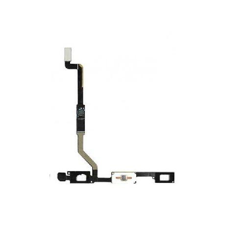 Samsung Galaxy Note 3 N900A USB Charger Charging Dock Port Mic Flex Cable 1