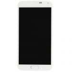 Samsung Galaxy S5 G900A G900T G900V G900P G900F LCD Touch Screen Digitizer White