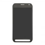 Samsung Galaxy S6 Active G890 G890A LCD Display Touch Screen Digitizer Gray