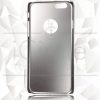 Diamond Style Case (Silver) – Galaxy S72