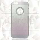 Picture of Diamond Style Case (White) - Galaxy S7