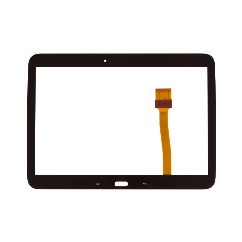 Samsung Galaxy Tab 3 10.1 GT-P5210 Touch Screen Digitizer Replacement Black 2