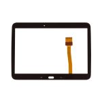 Samsung Galaxy Tab 3 10.1 GT-P5210 Touch Screen Digitizer Replacement Black