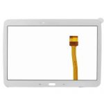 Samsung Galaxy Tab 3 10.1 GT-P5210 Touch Screen Digitizer Replacement White