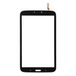 Samsung Galaxy Tab 3 SM T310 8" Touch Screen Digitizer Replacement Black