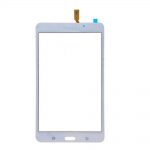 Samsung Galaxy Tab 4 7.0" Touch Screen Glass Digitizer SM-T230 USA White
