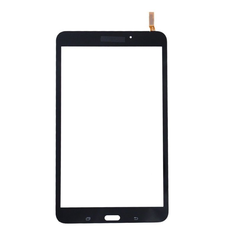 Samsung Galaxy Tab 4 8" SM T337A T330 T337V Touch Screen Digitizer Black 1