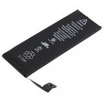Battery Replacement - iPhone 5