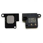 Earpiece Ear Piece Small Speaker Replacement Parts Fix Repair for iPhone 5