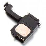 Buzzer Ringer Loud Speaker Loudspeaker Sound Replacement Parts for iPhone 5C