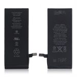 New Original OEM 661-04579 Battery + Adhesive For Apple iPhone 6 (In Box)