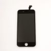 iPhone-6-LCD-Black-2