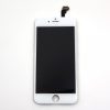 iPhone-6-LCD-White-2