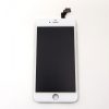 iPhone-6-Plus-LCD-White-2