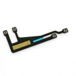 iPhone 6 WiFi Network Signal Antenna Flex Cable Ribbon Replacement Part