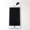 iPhone-6S-Plus-LCD-White-2