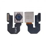 Main Rear Back Camera + Flex Cable Replacement Parts 12MP 4K for iPhone 6S