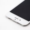 iPhone-7-LCD-White-2