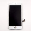 iPhone-7-LCD-White-7