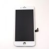 iPhone-7-Plus-LCD-White-2