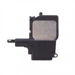 Buzzer Ringer Loud Speaker Loudspeaker Sound Replacement Parts for iPhone 5S