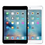 iPad Mini 2 Screen Replacement Service