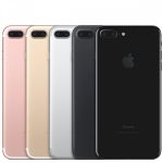 iPhone 7 Plus Battery Replacement Service