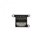 Ear Speaker Ear Piece Earpiece Replacement Part for iPhone 7 Plus