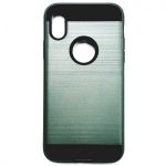iPhone X/Xs Venice Case ARMY GREEN