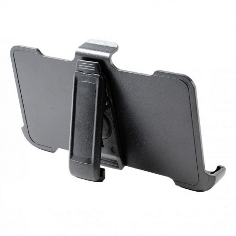 Samsung S9 Replacement Belt Clip For Otterbox Defender Case 1