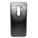 Samsung S9 Venice Case BLACK