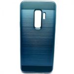 Samsung S9 Venice Case GRAY BLUE