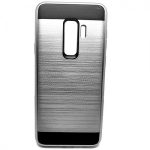Samsung S9 Venice Case GRAY