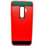 Samsung S9 Venice Case RED
