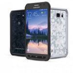 Galaxy S6 Active Screen Repair