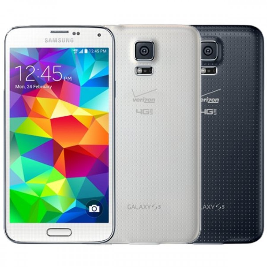 Samsung s5 Edge. Samsung s5 в 2023. Samsung Galaxy s5 Alarm. Самсунг Galaxy s5 цена Бишкек.