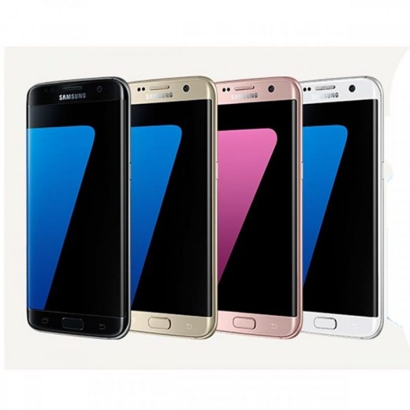 Galaxy S7 Edge Screen Repair 1