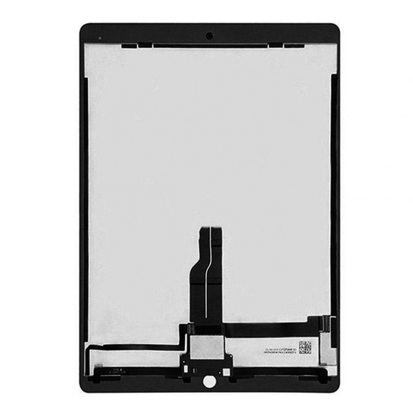 LCD Display Touch Screen Digitizer Black For iPad Pro 12.9 1st Gen w/ PCB Board 3