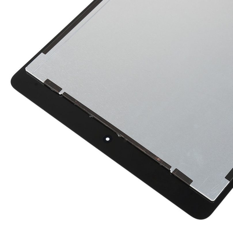 Display LCD Screen + Touch Screen Digitizer Assembly Black For iPad Pro 9.7 6