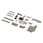 iPhone 6s Plus Internal Metal Replacement Part Set