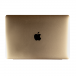 MacBook 12" Retina (2015) Retina Display Assembly