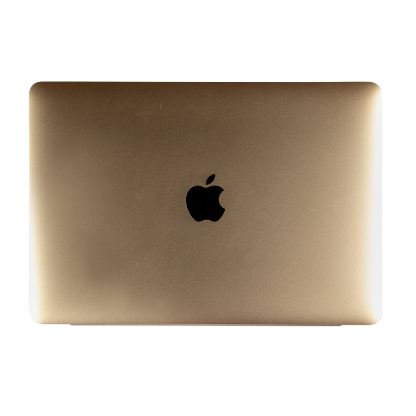 MacBook 12" Retina (2015) Retina Display Assembly 1