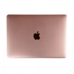 MacBook 12" Retina (2015) Retina Display Assembly Rose Gold