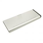 MacBook Unibody 13" Battery 2008 A1280