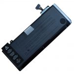MacBook Unibody 13" Battery 2006-2010 A1322